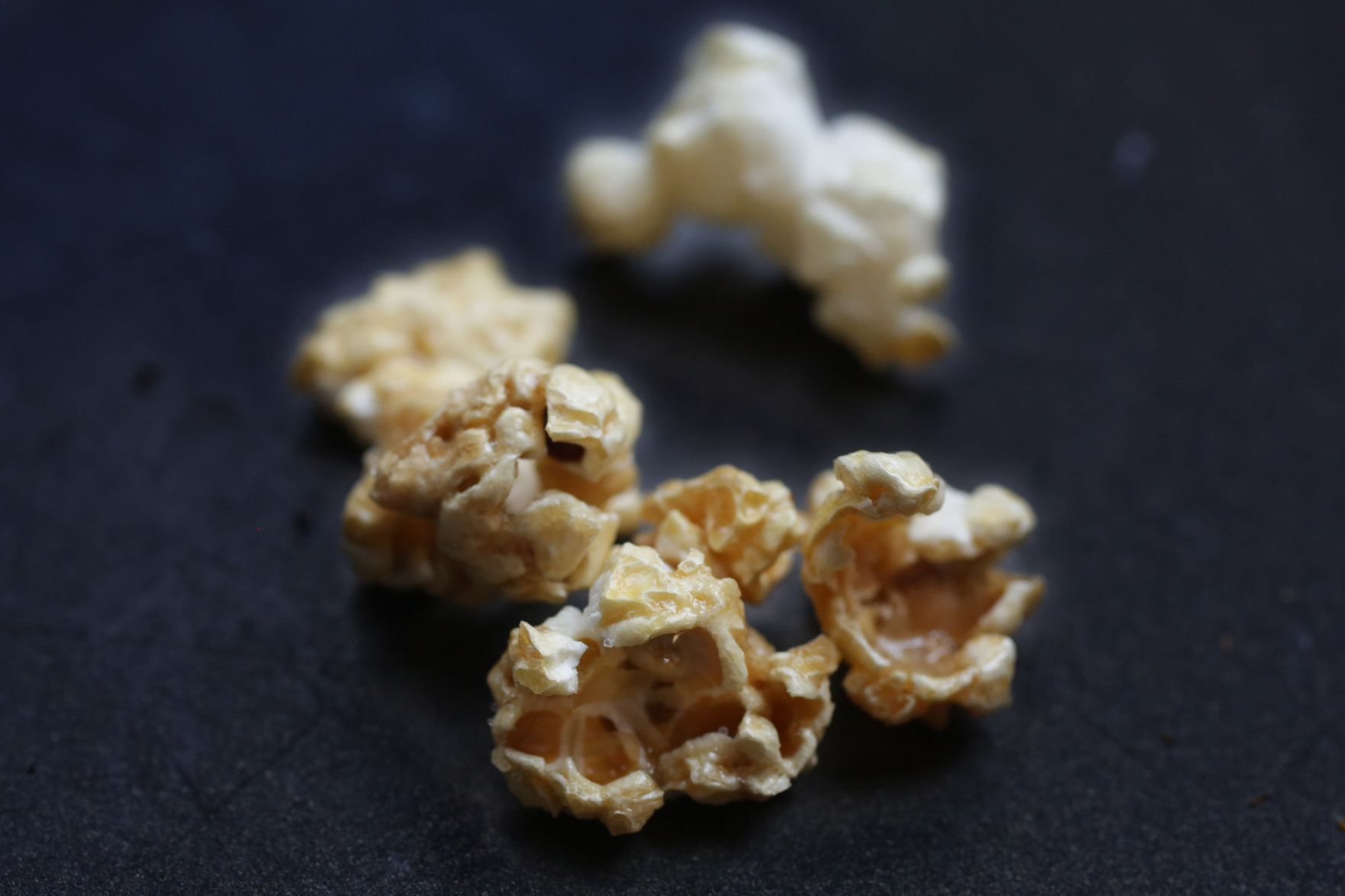 Popcorn